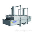 potato chip manufacturing equipment potato chips frying machine